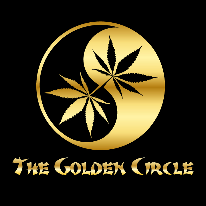 The Golden Circle Dispensary
