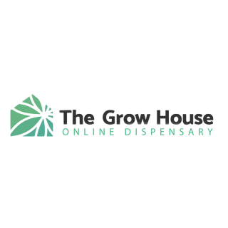 The Growhouse The Growhouse
