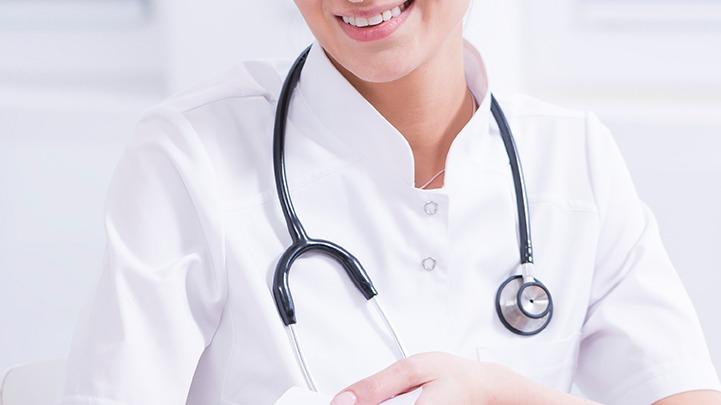 The Healing Clinics, LLC