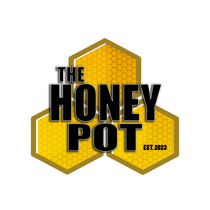 The Honey Pot