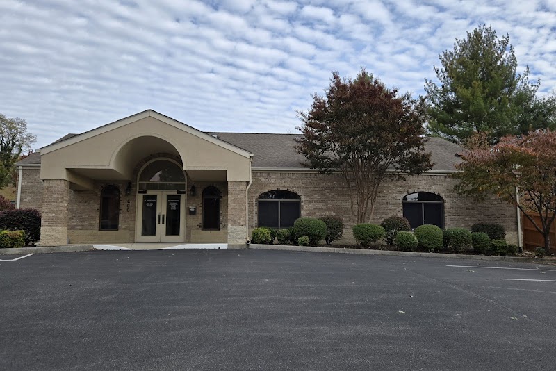 The Hybrid Clinic Wellness Center The Hybrid Clinic Wellness Center