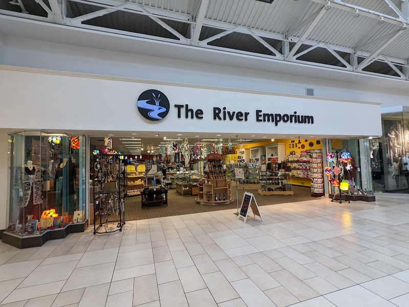 The River Emporium