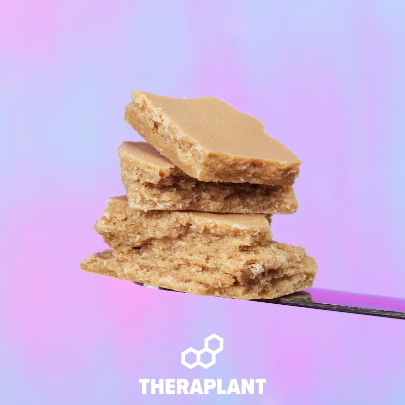 Theraplant LLC