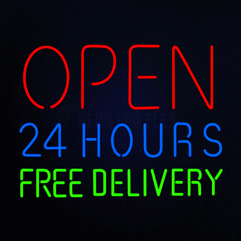 Toronto Weed Delivery | Highly Recommended Edibles & Cannabis