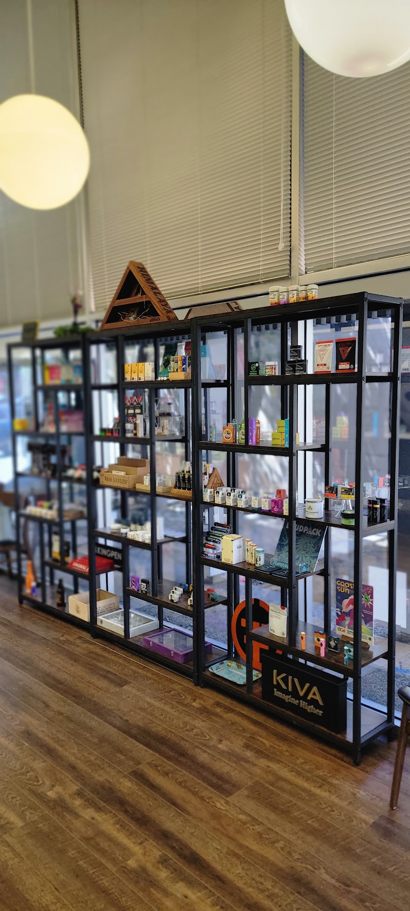 Tracy Cannabis Collective Tracy Cannabis Collective