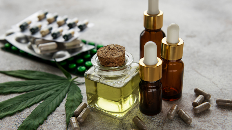 Transformative Health Center - Medical Marijuana Doctors in Louisiana Transformative Health Center - Medical Marijuana Doctors in Louisiana