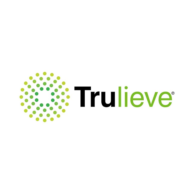 Trulieve Stuart Kanner Dispensary