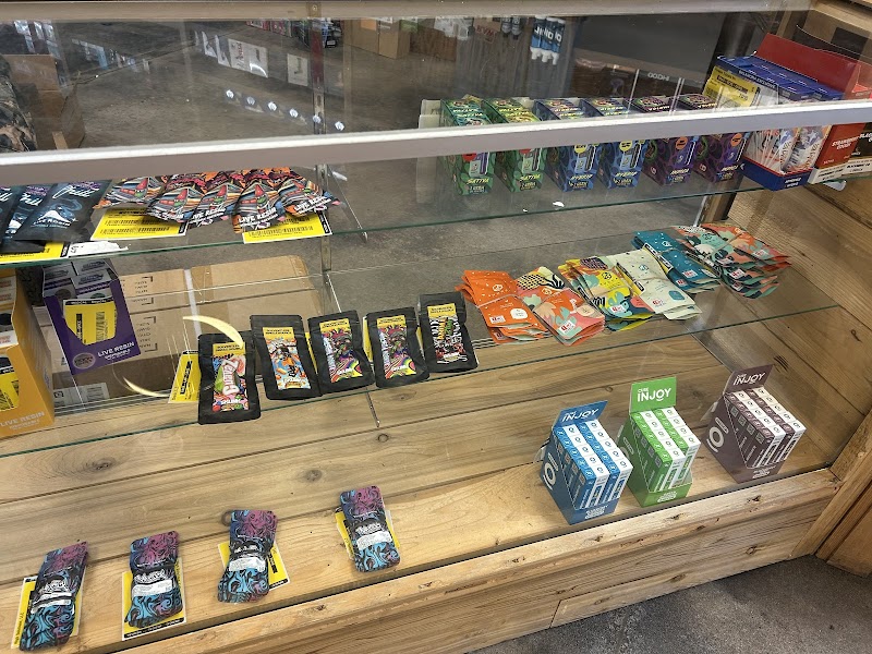 University Wellness Center Dispensary University Wellness Center Dispensary