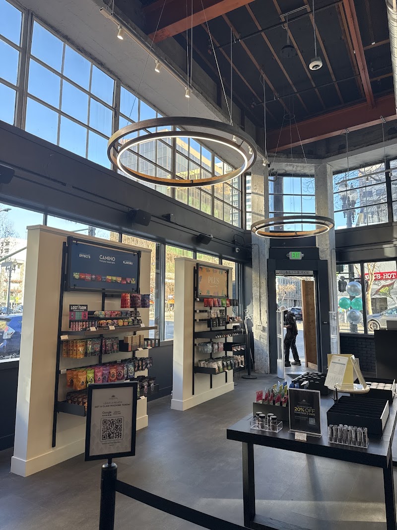 Urbana Weed Dispensary Oakland Urbana Weed Dispensary Oakland
