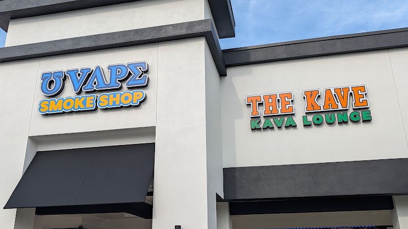 Uvape Smoke Shop & Collectibles (One Piece • Pokemon • Magic TCG) Uvape Smoke Shop & Collectibles (One Piece • Pokemon • Magic TCG)