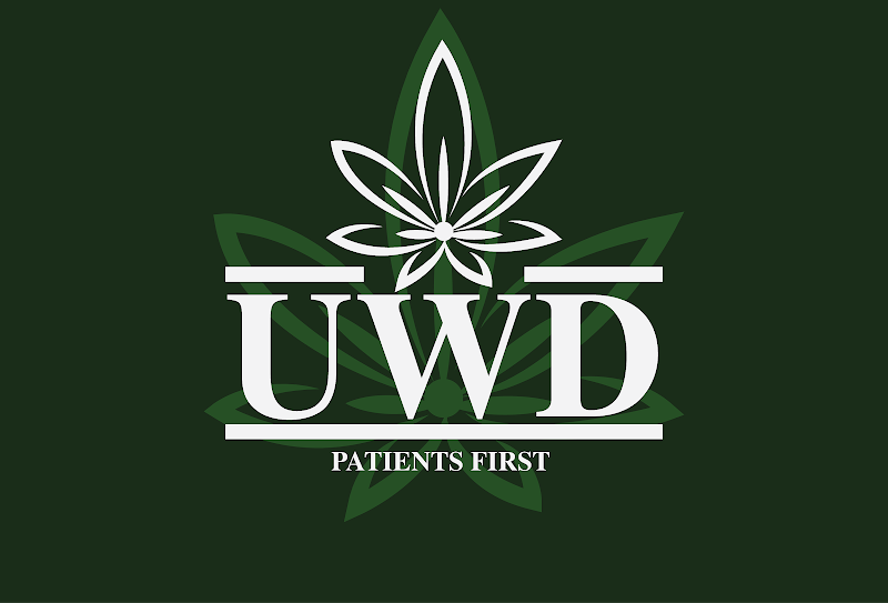 UWDMD