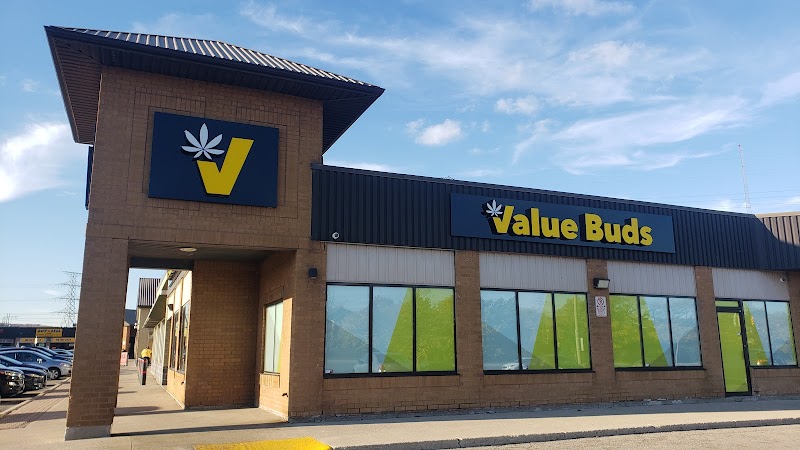 Value Buds Maple Mews Value Buds Maple Mews