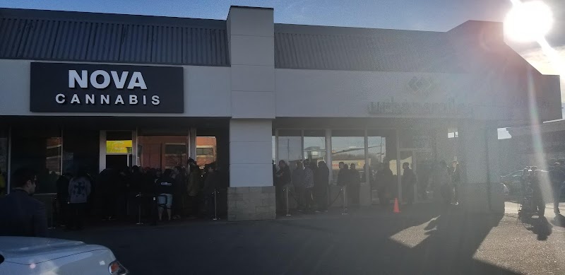 Value Buds Off Whyte