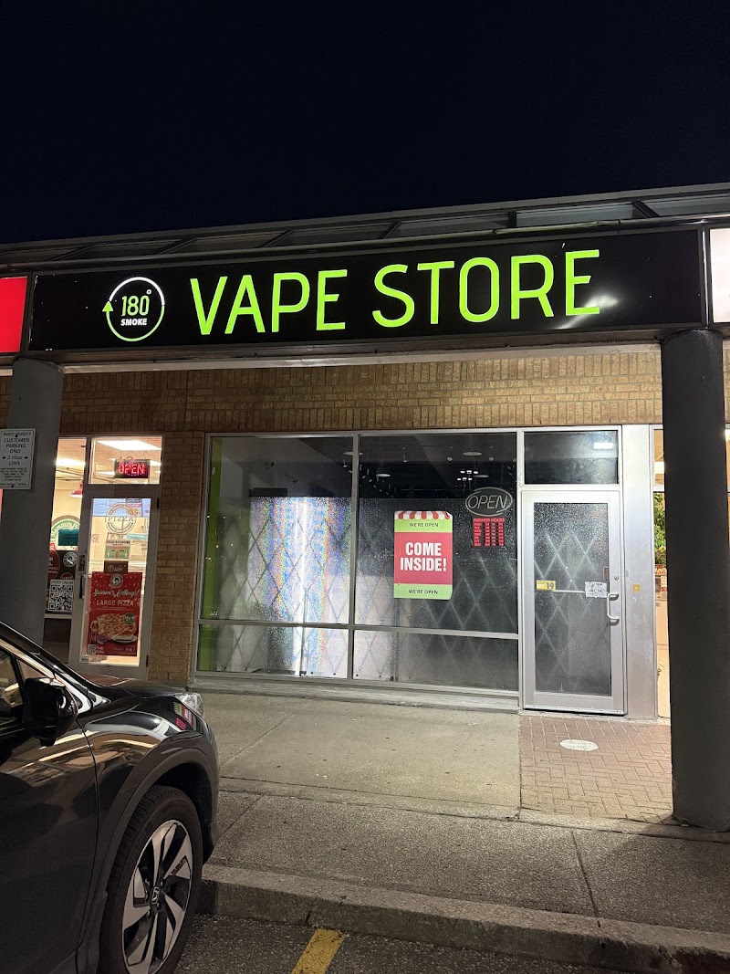 Value Cannabis Value Cannabis