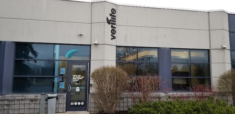 Verilife Dispensary Verilife Dispensary