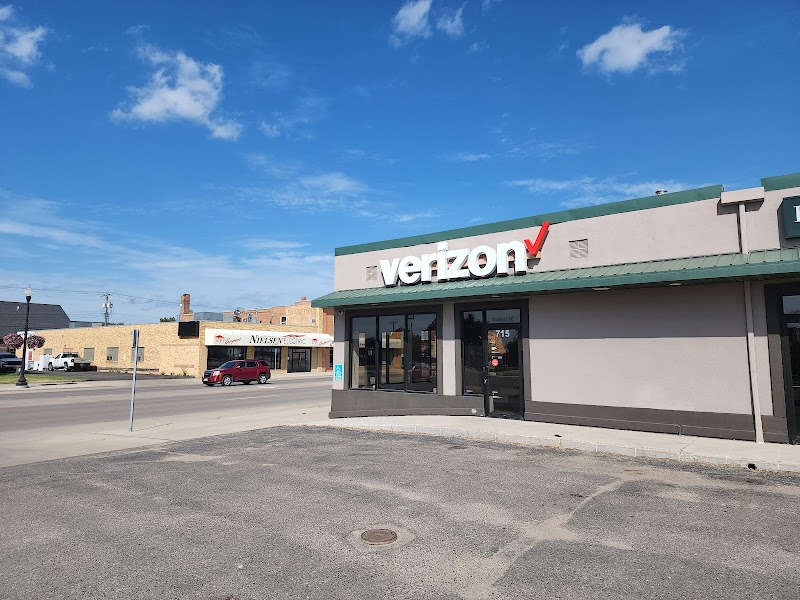 Verizon