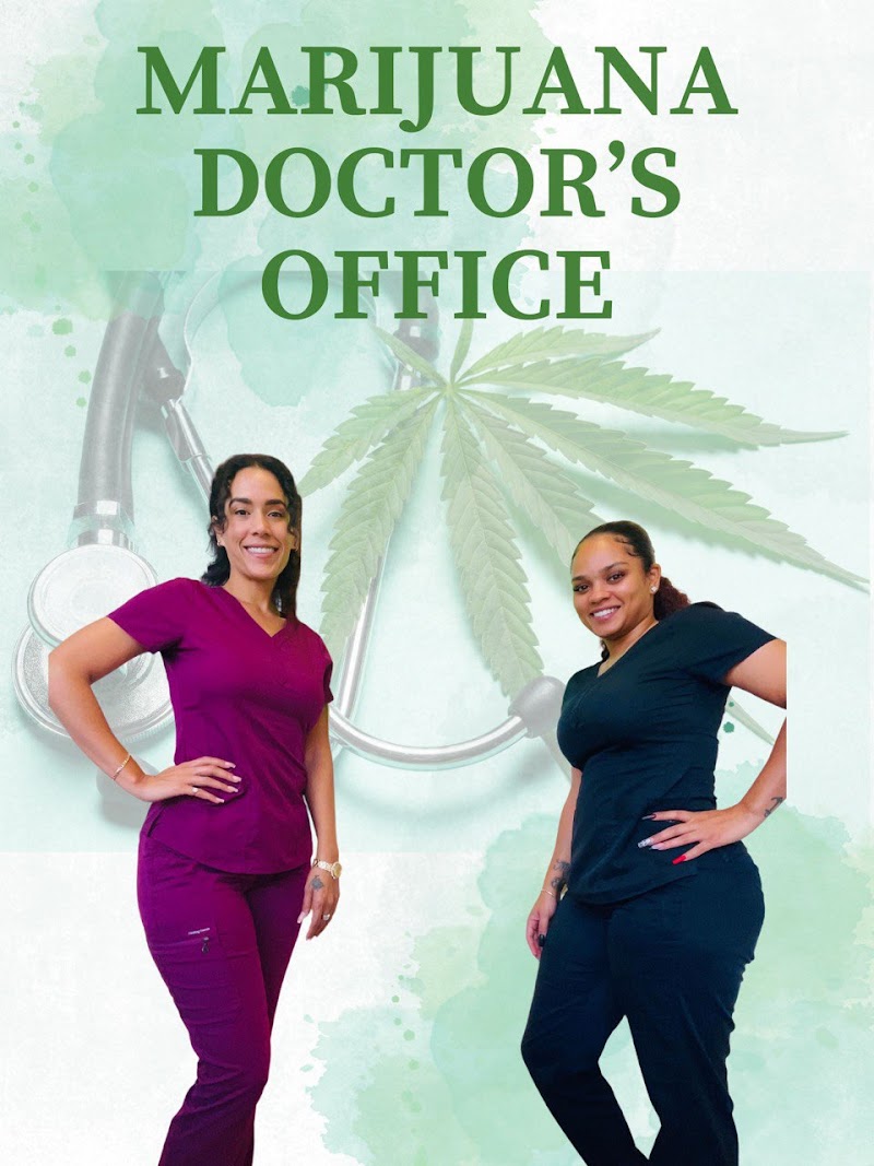 Vero Beach 420 Doctor Vero Beach 420 Doctor