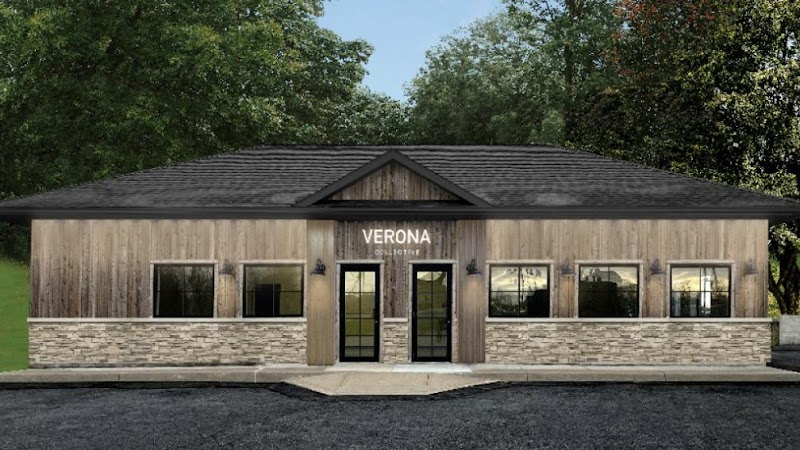 Verona Collective