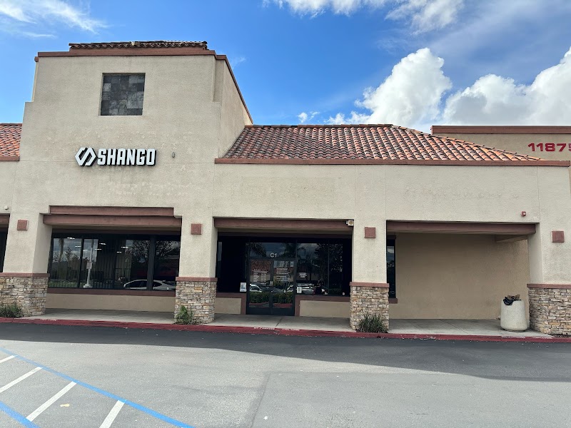 Vibe Cannabis | Moreno Valley Dispensary (Pigeon Pass) Vibe Cannabis | Moreno Valley Dispensary (Pigeon Pass)
