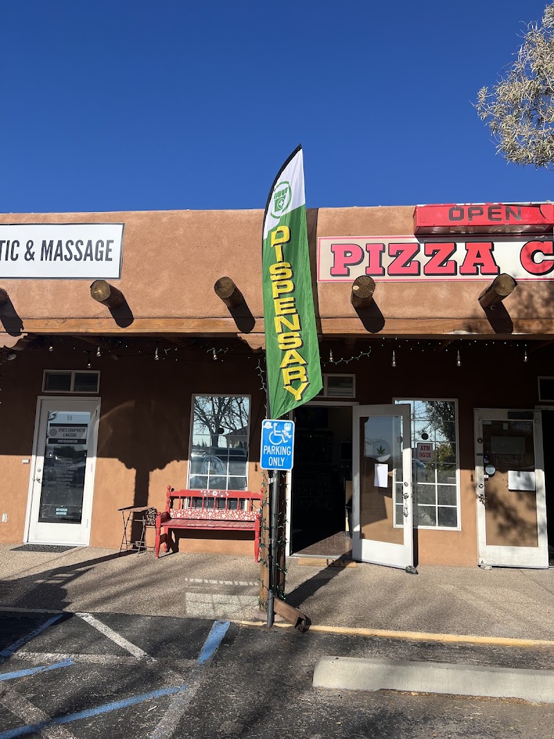Village Cannabis, Pet Supplies and Gifts Village Cannabis, Pet Supplies and Gifts