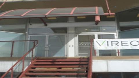 Vireo Health - Queens