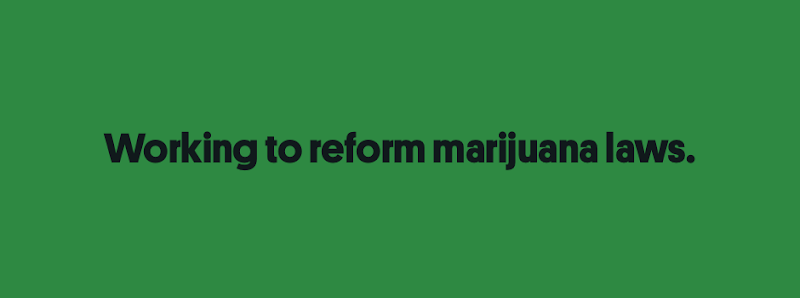 Virginia NORML Virginia NORML