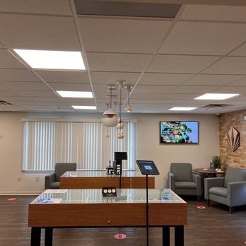 Vytal Options Medical Marijuana Dispensary | Harrisburg, PA Vytal Options Medical Marijuana Dispensary | Harrisburg, PA