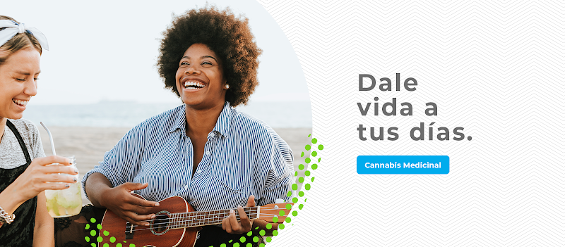 WECAN - The Wellness Cannabis Center