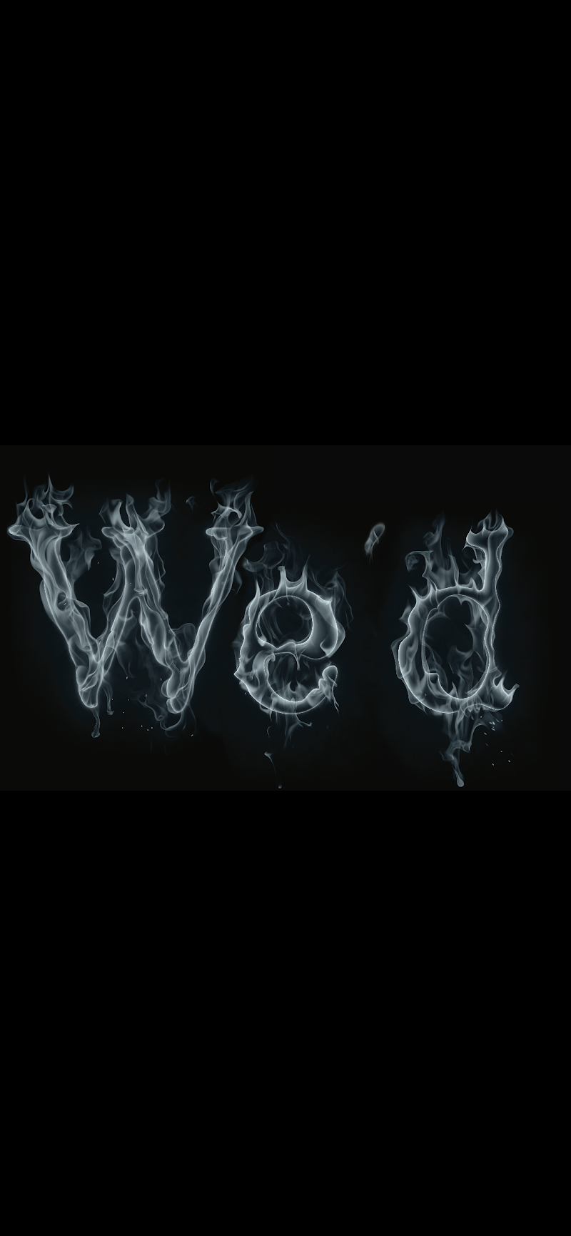 We’d We’d