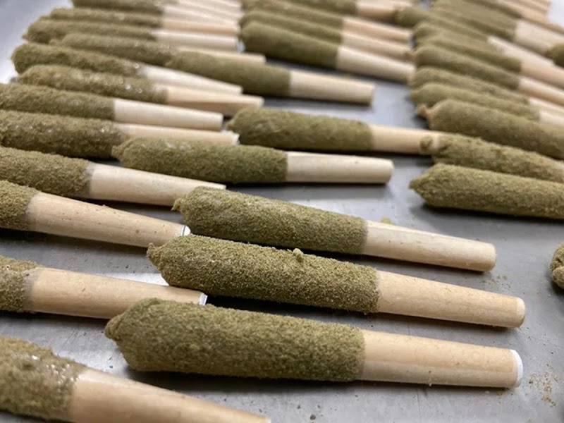 Weed Delivery Carlsbad Weed Delivery Carlsbad