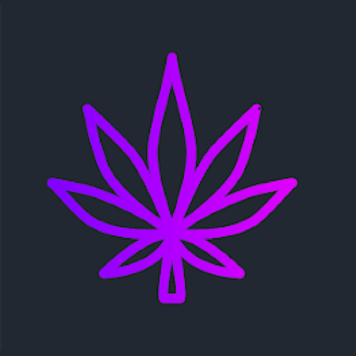 Weed Delivery Halifax - BringMeBuds Weed Delivery Halifax - BringMeBuds