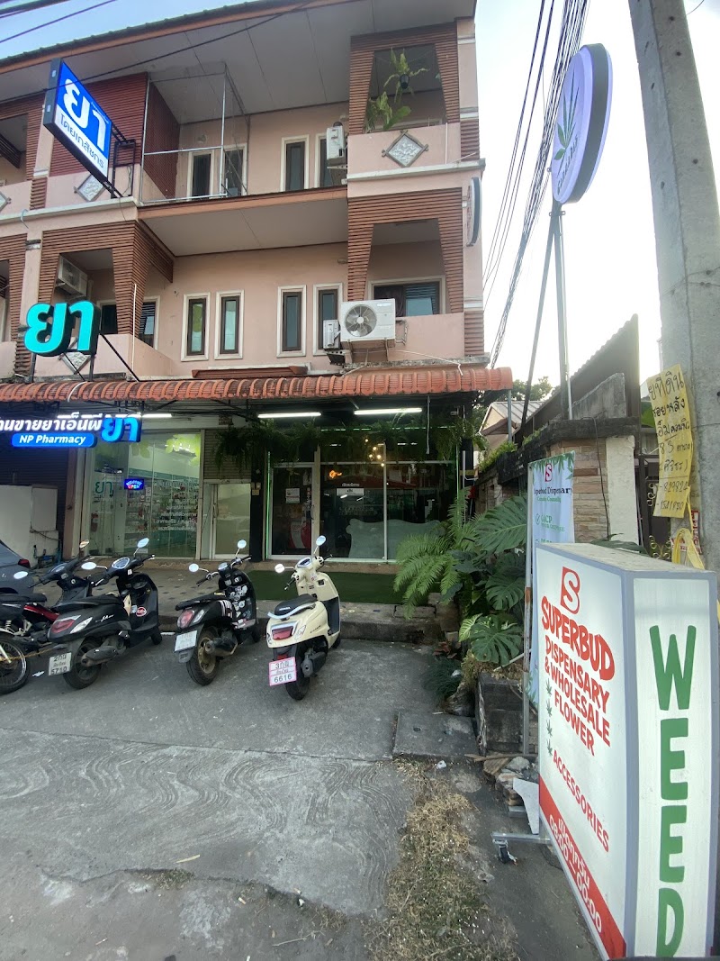 Weed shop Superbud-Dispensary 雜草商店 Marijuana конопля Weed shop Superbud-Dispensary 雜草商店 Marijuana конопля
