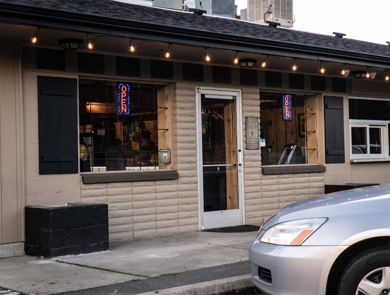 Weedbucks Dispensary Cannabis Marijuana
