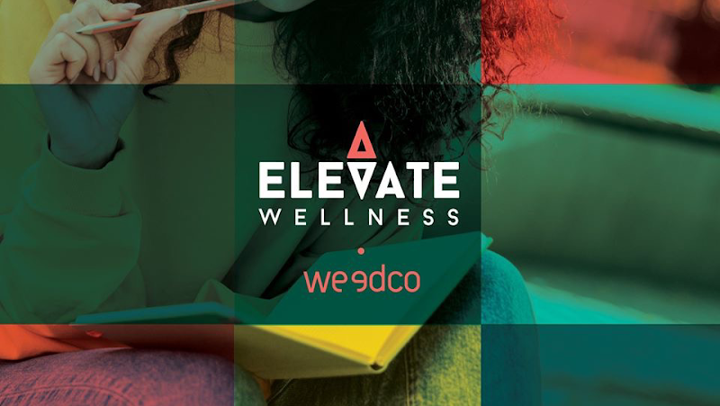 Weedco Dispensary