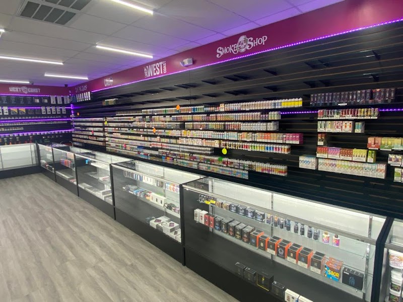 WEST COAST SMOKE SHOP VAPE CBD HOOKAH WATERPIPES CIGARS DELTA 8 DELTA 10 SAGE GEMS KAVA KANA DELTA 9 WEST COAST SMOKE SHOP VAPE CBD HOOKAH WATERPIPES CIGARS DELTA 8 DELTA 10 SAGE GEMS KAVA KANA DELTA 9