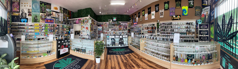 Westside420 Recreational Marijuana Westside420 Recreational Marijuana