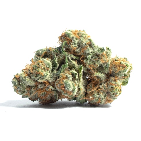 Wharf Weed DC : Marijuana | Weed Delivery