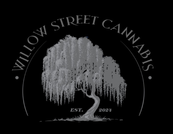 Willow Street Cannabis Willow Street Cannabis