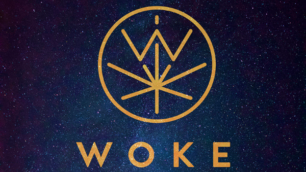 Woke Wellness 39th