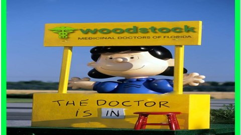 Woodstock Medical Doctors of Stuart and Palm City