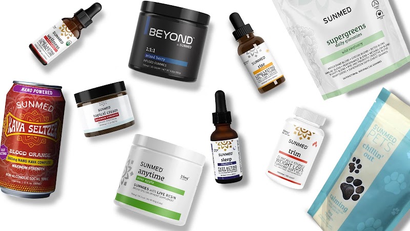 Your CBD Store-Moorhead, MN Your CBD Store-Moorhead, MN