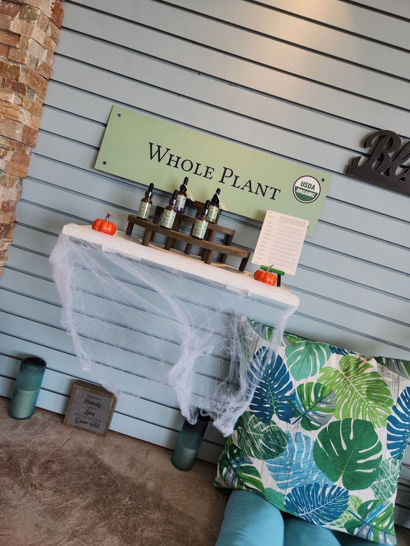 Your CBD Store - Rancho Cucamonga, CA Your CBD Store - Rancho Cucamonga, CA