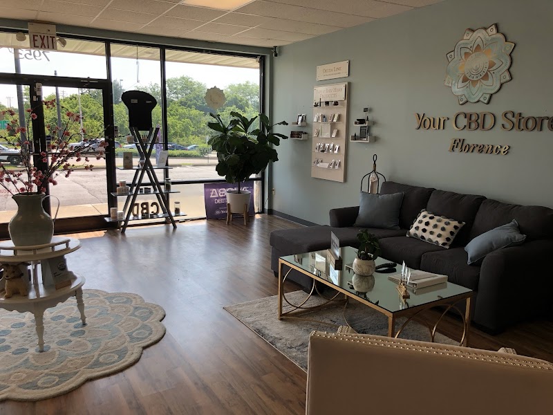 Your CBD Store | SUNMED - Florence, KY Your CBD Store | SUNMED - Florence, KY