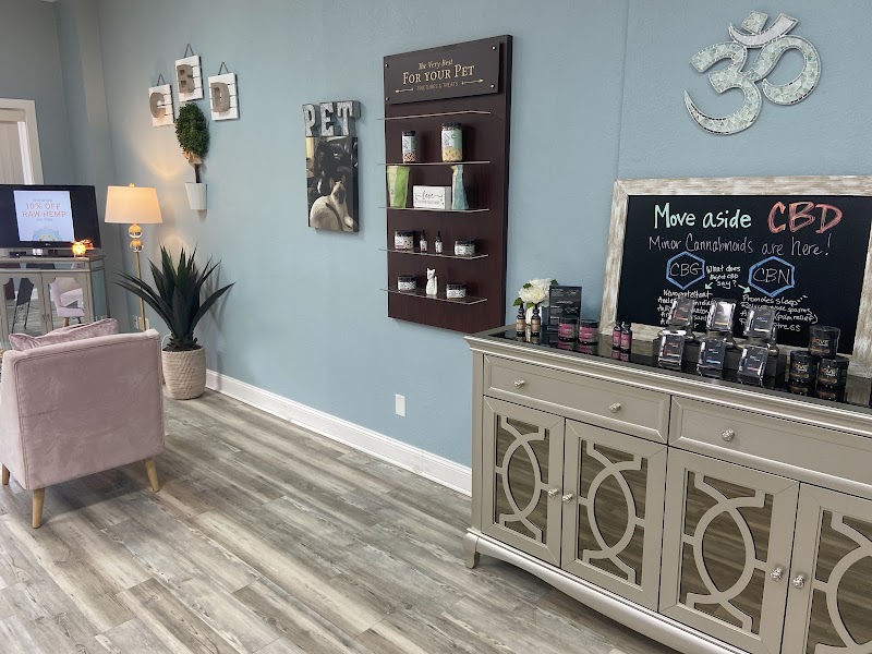 Your CBD Store | SUNMED - Ocala, FL Your CBD Store | SUNMED - Ocala, FL