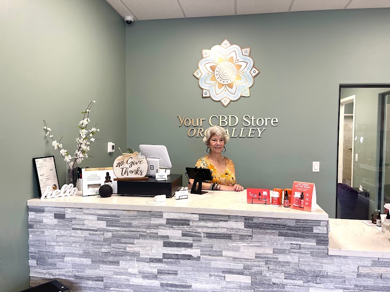 Your CBD Store | SUNMED - Oro Valley, AZ Your CBD Store | SUNMED - Oro Valley, AZ