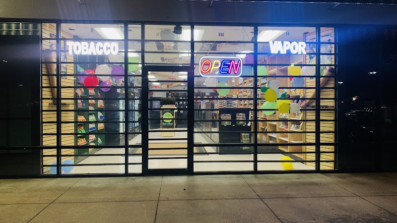 Zazza R us smoke shop Zazza R us smoke shop