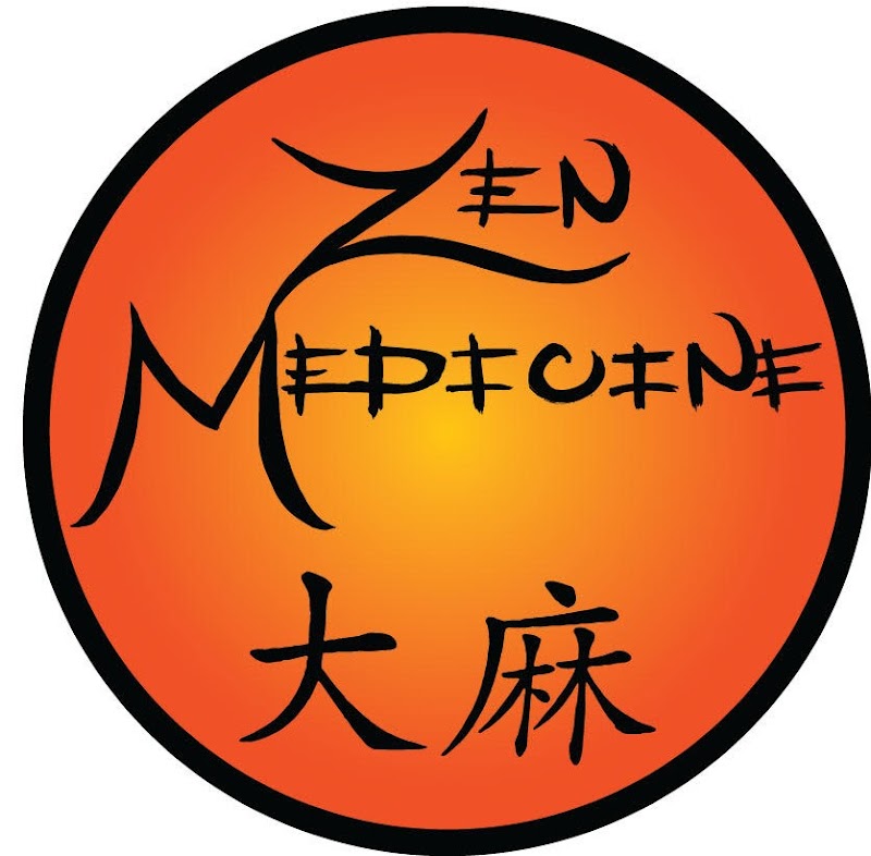 Zen Medicine Dispensary Zen Medicine Dispensary