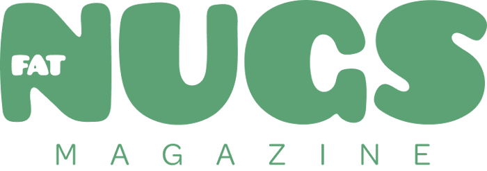 fat nugs logo green 700px