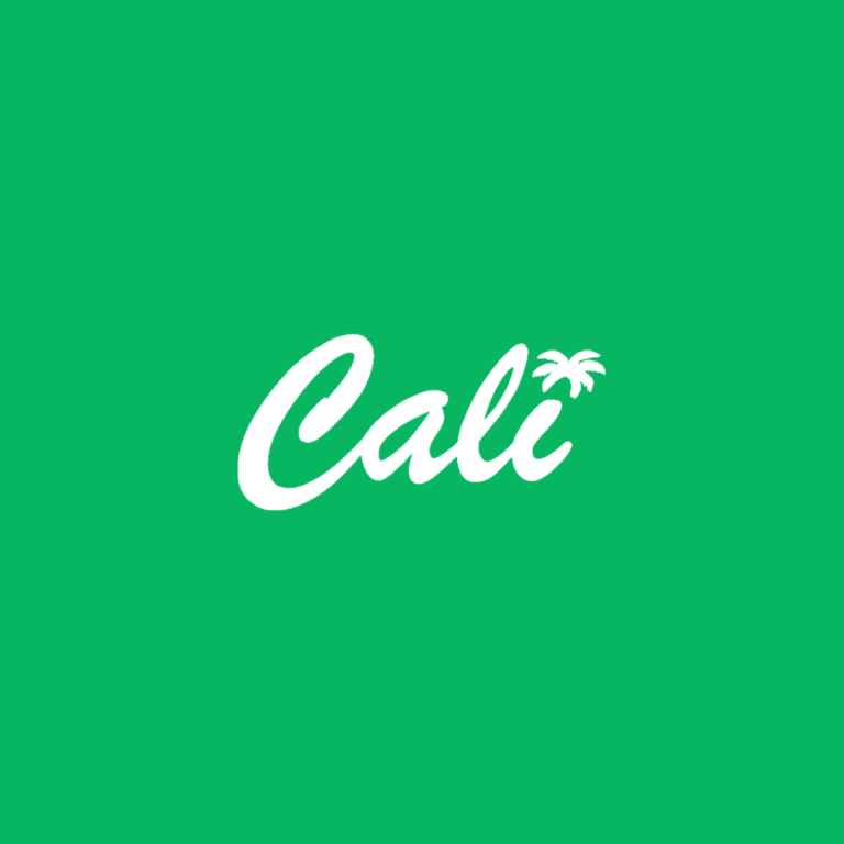 Cali logo 768x768