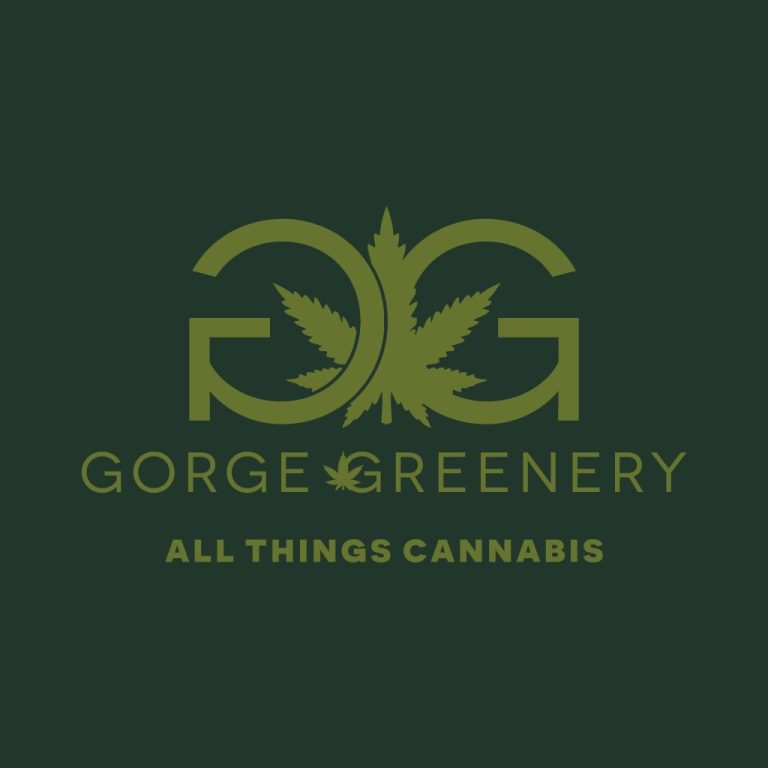 GG LOGO ALL THINGS CANNABIS 1024x1024 768x768